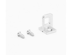 Freewing Zeus 90mm EDF Sport Jet Main Wing Lock (R)